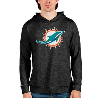 Miami on sale dolphin sweatshirt