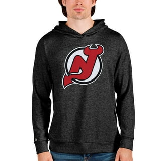 New Jersey Devils Mix Home and Away Jersey 2023 Shirt, Hoodie -   Worldwide Shipping