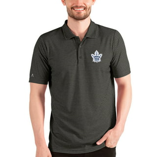 Toronto Maple Leafs Youth Two-Man Advantage T-Shirt Combo Set