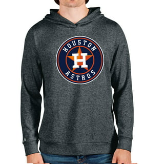 Houston Astros Majestic Women's Absolute Victory Fashion Team