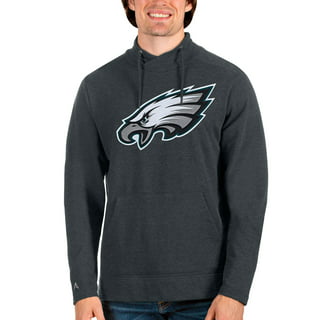 NFL Sweatshirts in NFL Fan Shop 