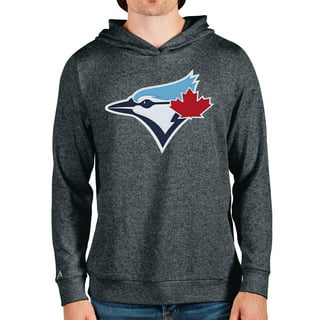 Hello Kitty Player Toronto Blue Jays Baseball shirt, hoodie, sweater, long  sleeve and tank top