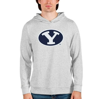 Byu Hoodies