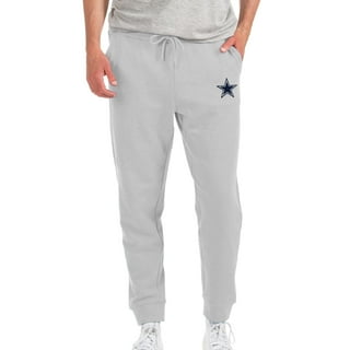 Dallas Cowboys Pajamas, Sweatpants & Loungewear in Dallas Cowboys Team Shop  