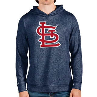 St. Louis Cardinals Sweatshirts in St. Louis Cardinals Team Shop 