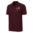 Men's Antigua Maroon Arizona State Sun Devils College Football Playoff