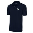thumbnail image 1 of Men's Antigua  Navy George Washington University Legacy Pique Polo, 1 of 1