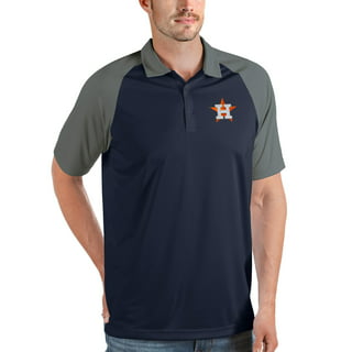 Houston Astros Mens T-Shirt, Mens Astros Shirts, Astros Baseball