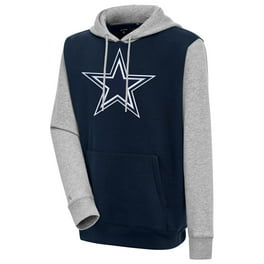 Dallas cowboys hoodie walmart clearance