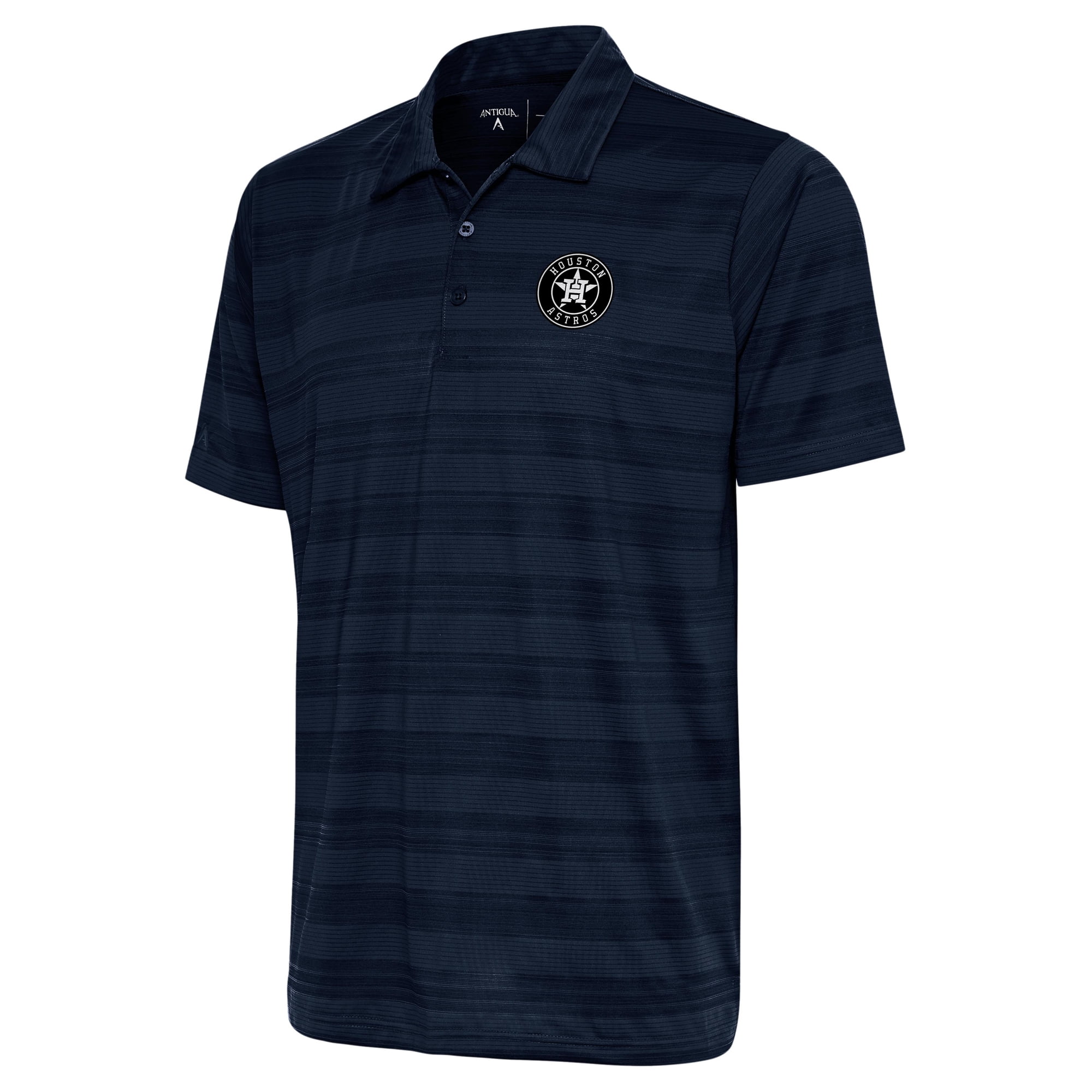 Nike astros polo online