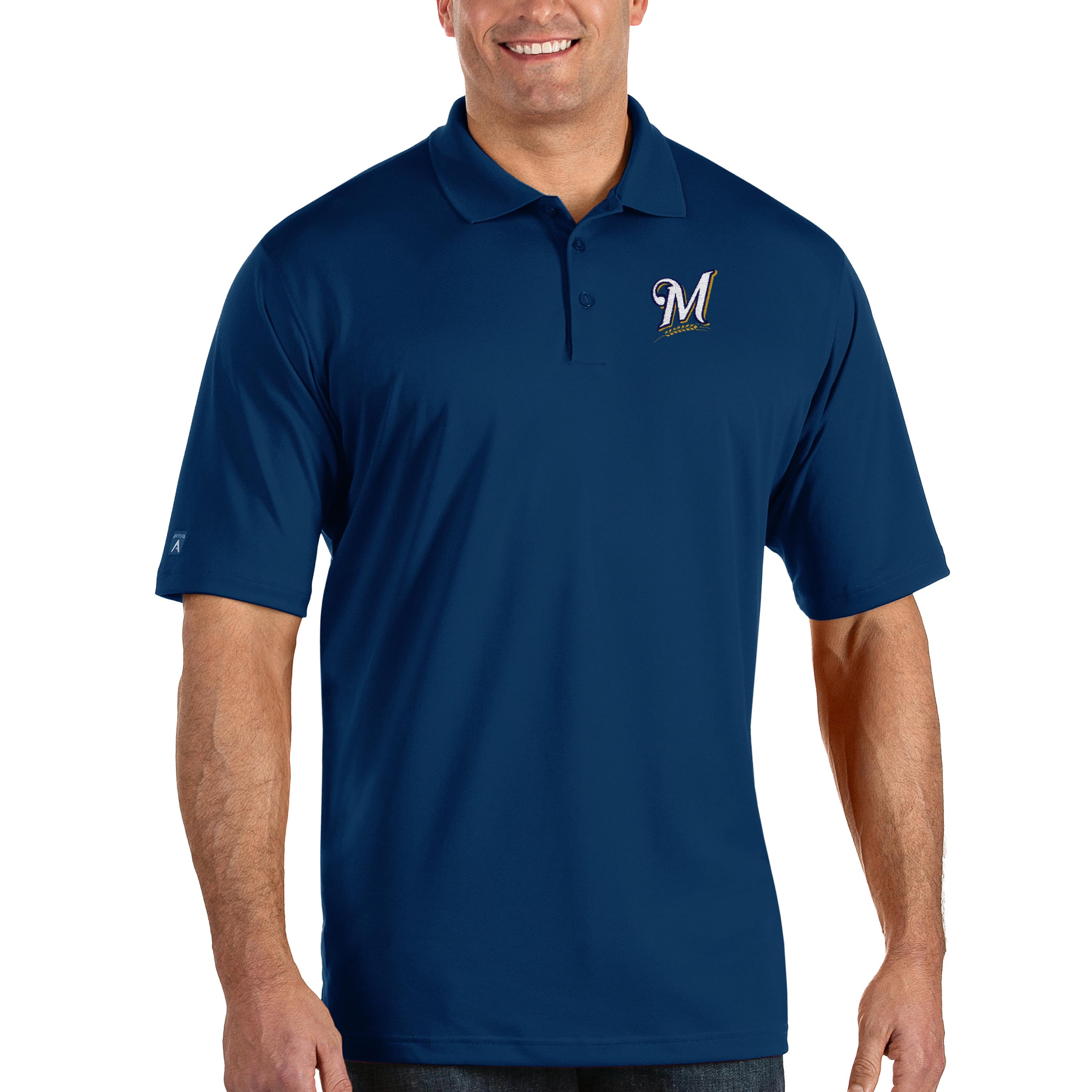 Eddie Bauer Polo