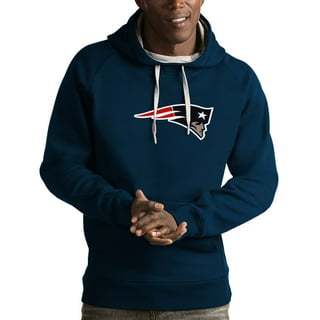 Walmart patriots clearance sweatshirt