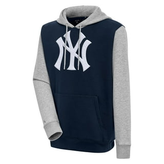 Antigua New York Yankees Sweatshirts in New York Yankees