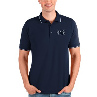 psu polo