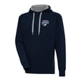 thumbnail image 1 of Men's Antigua  Navy Reading Phillies Victory Pullover Hoodie, 1 of 1