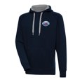 thumbnail image 1 of Men's Antigua  Navy Salem Red Sox Victory Pullover Hoodie, 1 of 1