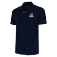thumbnail image 1 of Men's Antigua  Navy Toledo Mud Hens Tribute Polo, 1 of 1