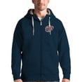 thumbnail image 1 of Men's Antigua Navy UTEP Miners Victory Full-Zip Hoodie, 1 of 1