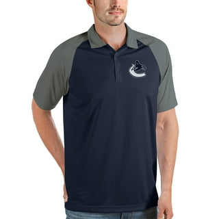 Vancouver Canucks Mens in Vancouver Canucks Team Shop 