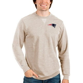 New England Patriots Sweatshirts in New England Patriots Team Shop - Walmart .com