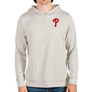Philadelphia Phillies Nike Toddler 2022 World Series Authentic Collection  Dugout Shirt, hoodie, longsleeve, sweatshirt, v-neck tee