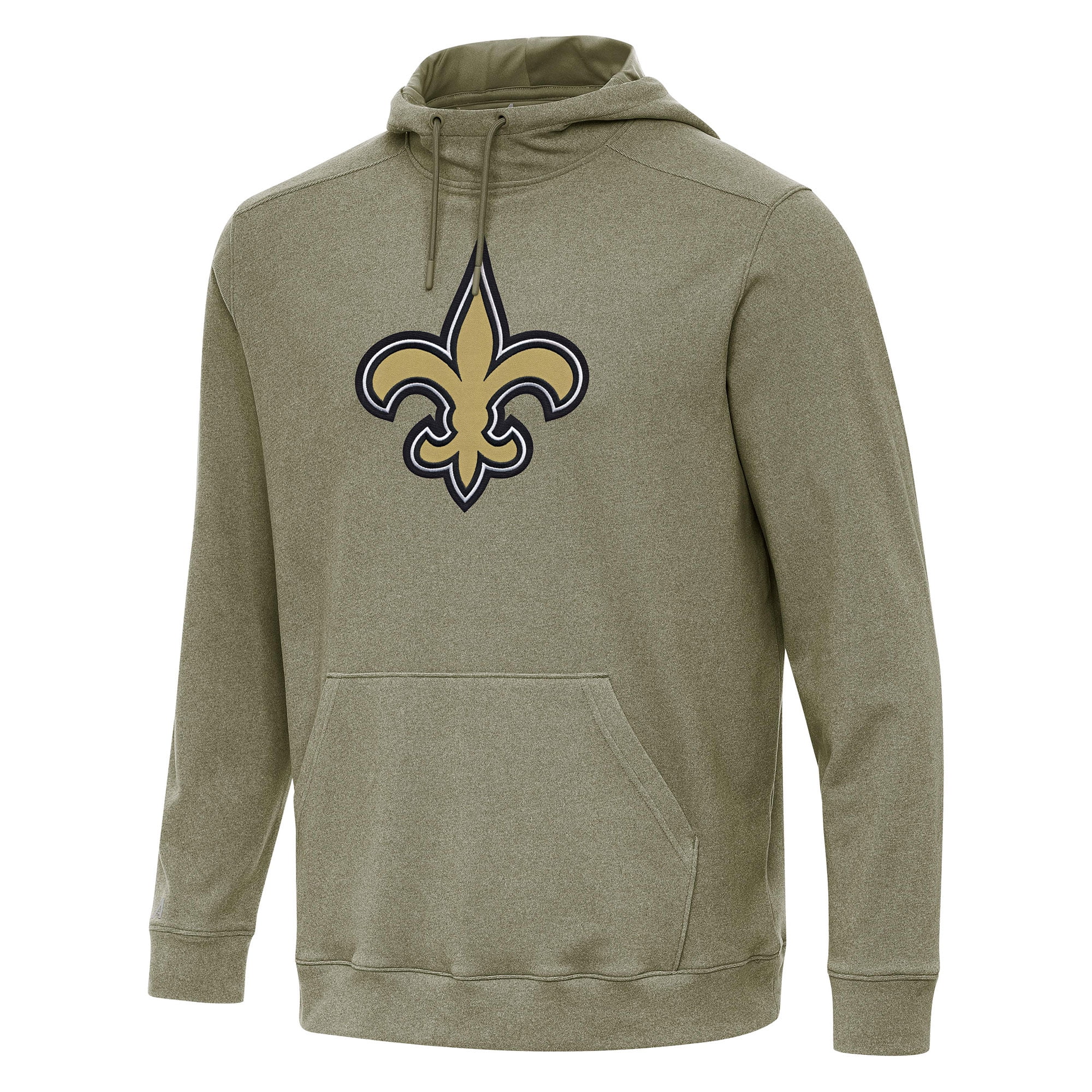 Olive saints hoodie hotsell
