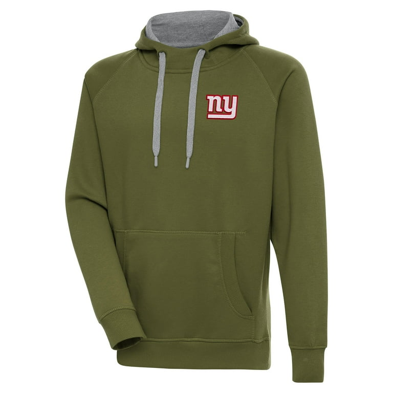 Ny giants cheap hoodie walmart