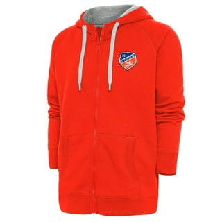 Fc hotsell cincinnati hoodie
