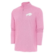 Buffalo Bills Team Shop | Pink - Walmart.com