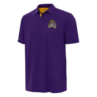 East Carolina Pirates T-Shirts in East Carolina Pirates Team
