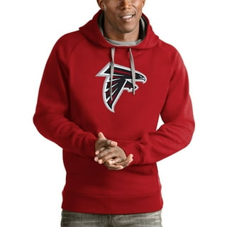 Falcons veterans hotsell day hoodie