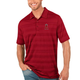 HOT Los Angeles Angels Mix Home Away Jersey Polo Shirt • Shirtnation - Shop  trending t-shirts online in US