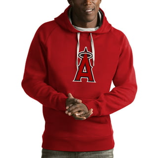 Los Angeles Angels Sweatshirts in Los Angeles Angels Team Shop