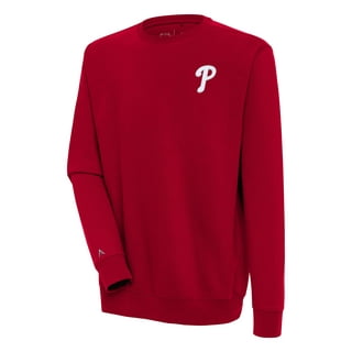 Philadelphia phillies world series on to victory hot dog cake logo 2022  shirt, hoodie, sweater, long sleeve and tank top