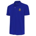 thumbnail image 1 of Men's Antigua Royal Argentina National Team Tribute Polo, 1 of 1