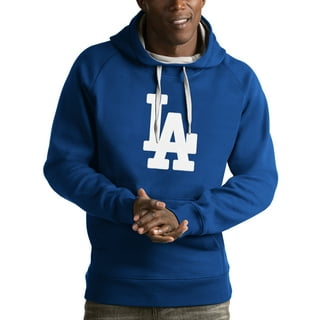 Dodgers sweater walmart clearance