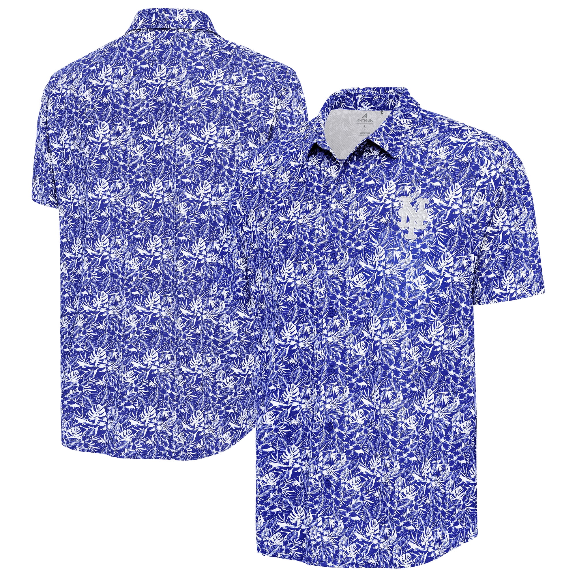 Men-s-Antigua-Royal-New-York-