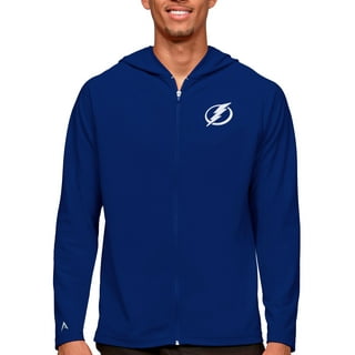 Personalized Tampa Bay Lightning jacket NHL custom Ugly Christmas Sweater -  LIMITED EDITION