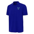 thumbnail image 1 of Men's Antigua Royal Villanova Wildcats Era Polo, 1 of 1
