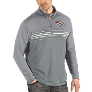 Broncos Nfl Jacket