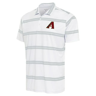 Arizona Diamondbacks Fanatics Branded Two-Pack Combo T-Shirt Set -  Black/White
