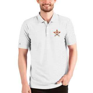 Mens Houston Astros Button-Up Shirts, Astros Camp Shirt, Sweaters