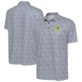 thumbnail image 1 of Men's-Antigua  White Nashville SC Field Ditsy Polo, 1 of 3