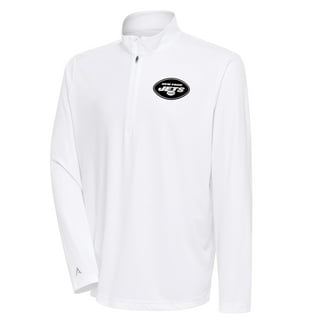 Ny Jets Merchandise Poland, SAVE 54% 