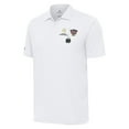 Men's Antigua White Notre Dame Fighting Irish College Football Playoff