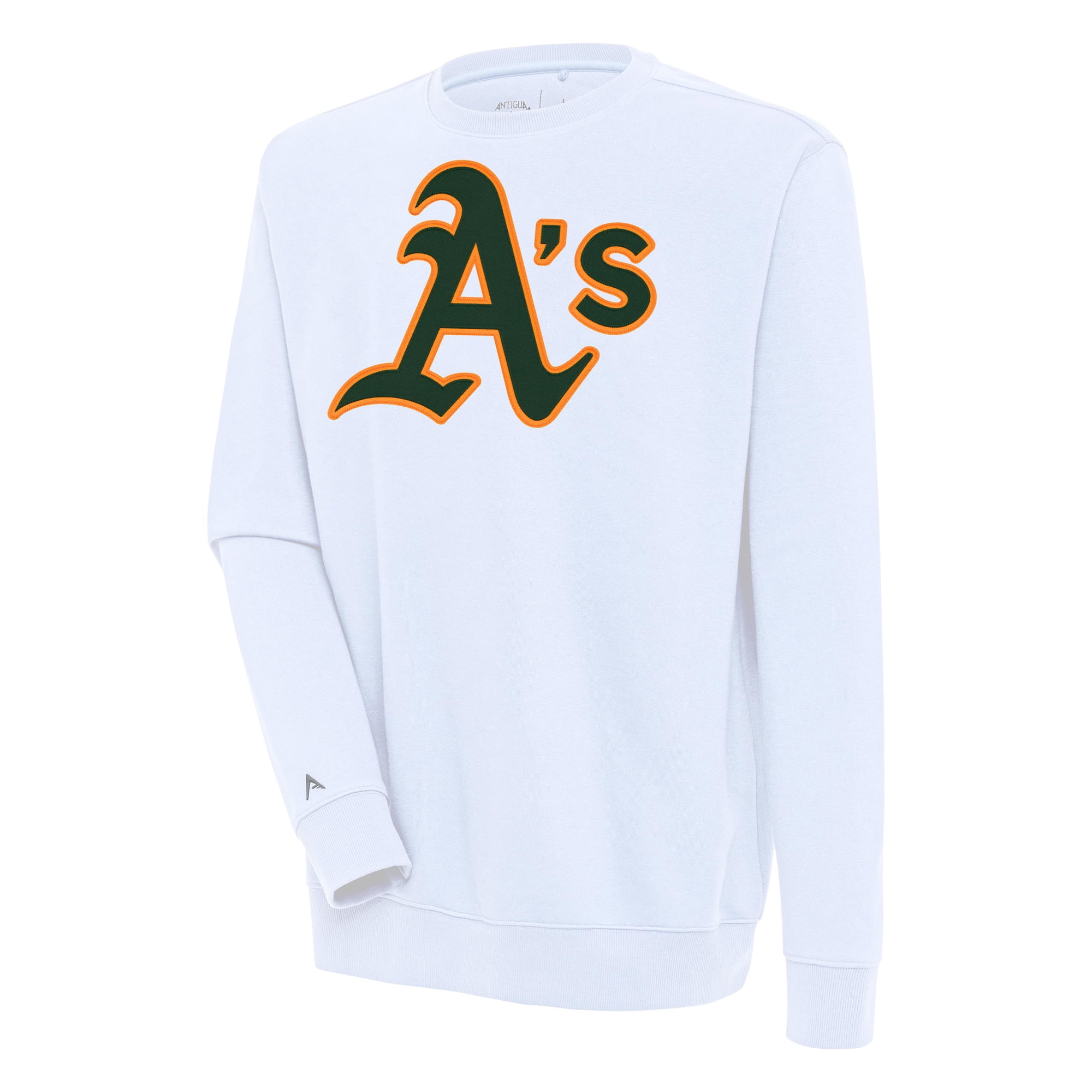 A's Oakland Athletics T Shirts, Hoodies, Sweatshirts & Merch