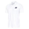 thumbnail image 1 of Men's Antigua  White Reno Aces Tribute Polo, 1 of 1