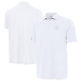 thumbnail image 1 of Men's Antigua  White San Francisco 49ers Era Polo, 1 of 4