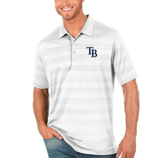 Antigua Golf Clothing in Golf Equipment Walmart