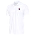thumbnail image 1 of Men's Antigua  White USA Swimming Tribute Polo, 1 of 1